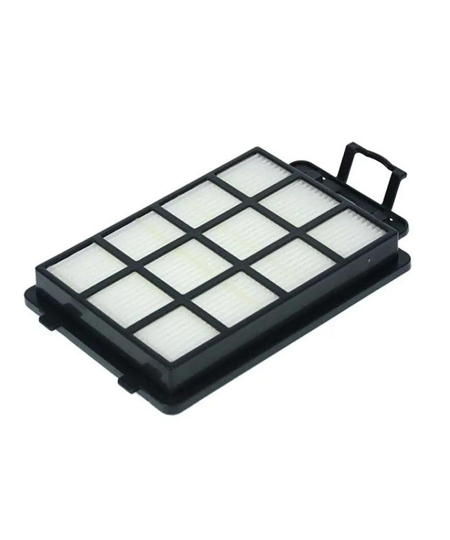 Uyumlu Arçelik S 7540 - 4540T Poşetli Hepa Filtre S 7540T Beko BKS 5540, BKS 5540T, 9178008956