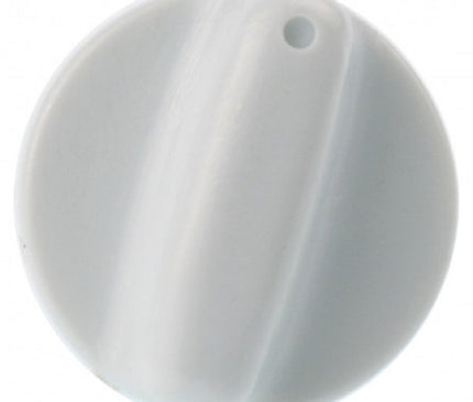 Ручка термостата холодильника Hotpoint Ariston Indesit, запасные части C00140937