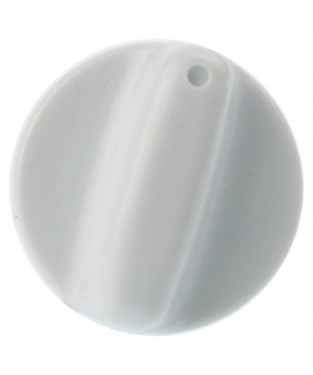 Hotpoint Ariston Indesit Refrigerator Thermostat Knob Spare Parts C00140937