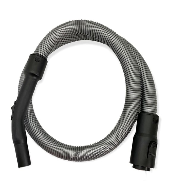 Arnica, Arçelik, Tesla, Pika, Korkmaz, Cosmos Uyumlu Elektrik Süpürgesi Normal Hortum – 2. Kalite Muadil MST-TSHR-001