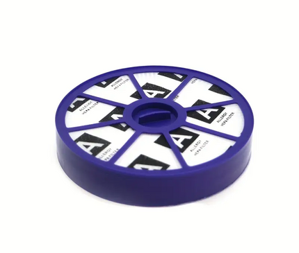 Dyson DC05 DC08 DC14 DC15 DC19 DC20 DC21 DC29 HEPA Filter Set | Front and Rear Upper Lower Filter | Vacuum Cleaner Spare Part