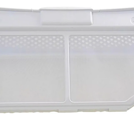 Supplying Demand 00752387 00753637 Clothes Dryer Lint Screen Filter Fluff Replacement
