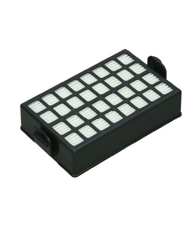 Samsung SC 8420-8481 Hepa Filtre