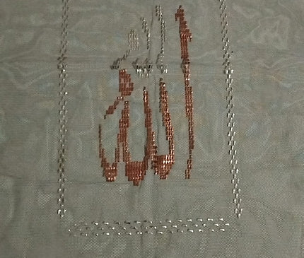 tel kırma tablo.