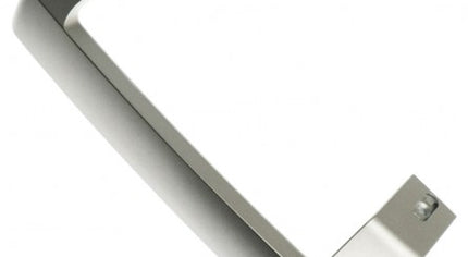 Buzdolabı Kapı Kolu - 4900060400