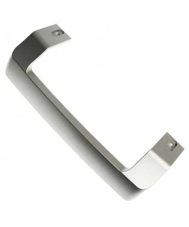 Buzdolabı Kapı Kolu - 4900060400