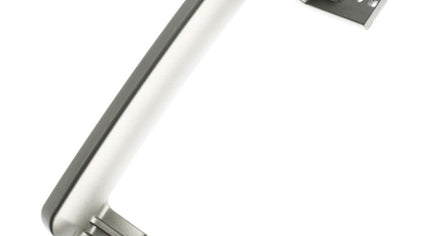 Buzdolabı Kapı Kolu - 4900060400 Beko