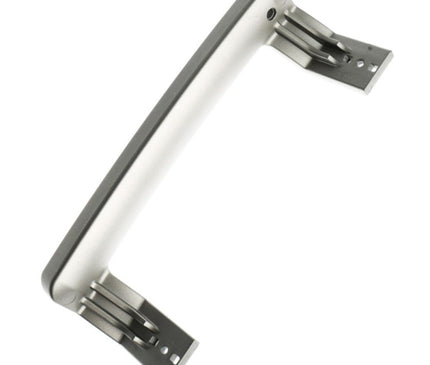 Refrigerator Door Handle - 4900060400 Beko