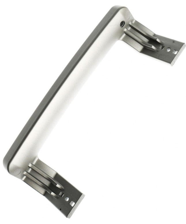 Ручка дверцы холодильника - 4900060400 Beko