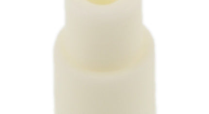 Blender Kavrama Dişlisi 51669 24 mm