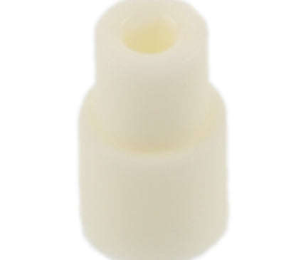 Blender Kavrama Dişlisi 51669 24 mm