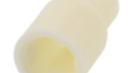 Blender Kavrama Dişlisi 51669 24 mm