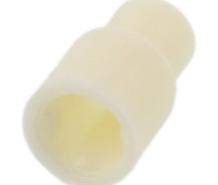 Blender Kavrama Dişlisi 51669 24 mm
