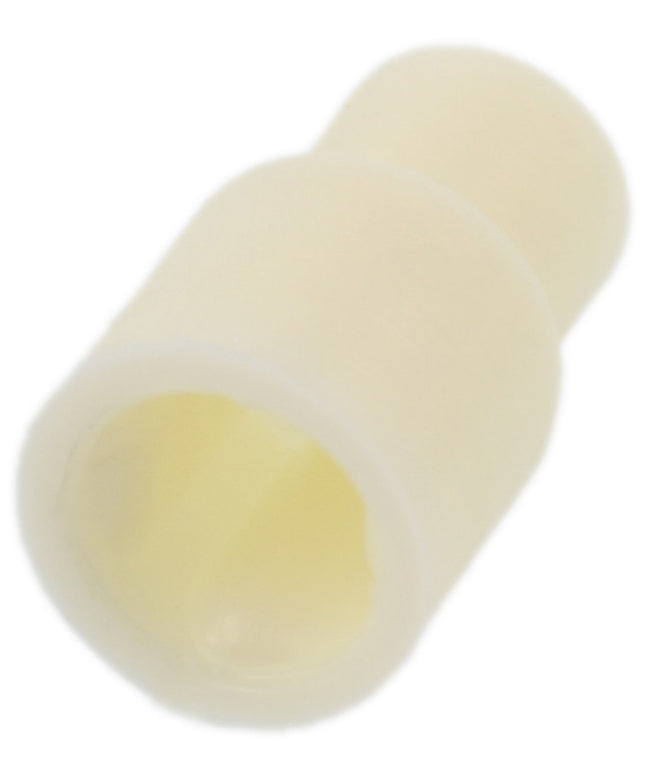 Blender Kavrama Dişlisi 51669 24 mm