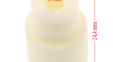 Blender Kavrama Dişlisi 51669 24 mm