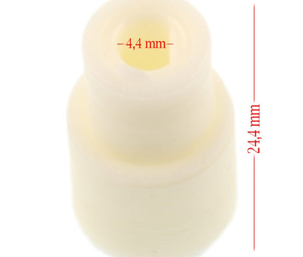 Blender Kavrama Dişlisi 51669 24 mm