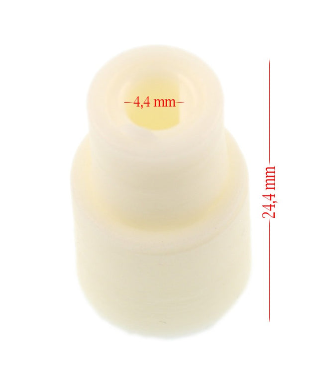 Blender Kavrama Dişlisi 51669 24 mm