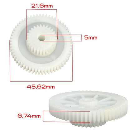 Collection image for: استبدال قطع غيار خلاط أرنيكا