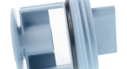 غطاء فلتر مضخة الغسالة من Bosch &amp; Siemens &amp; Profilo