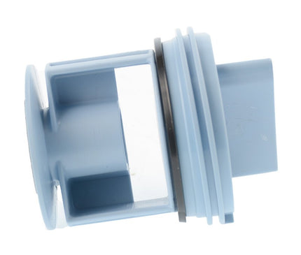 Bosch & Siemens & Profilo Washing Machine Pump Filter Cap