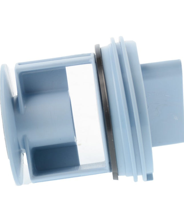 غطاء فلتر مضخة الغسالة من Bosch &amp; Siemens &amp; Profilo