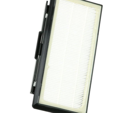 Bosch Siemens 00579496, 00577303, 00647753 Lamel Filtre BBZ154HF VZ154HFB Elektrikli Süpürge Yedek HEPA Filtre ve Hava Filtresi