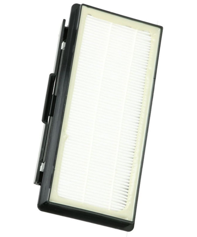 Bosch Siemens 00579496, 00577303, 00647753 Lamel Filtre BBZ154HF VZ154HFB Elektrikli Süpürge Yedek HEPA Filtre ve Hava Filtresi