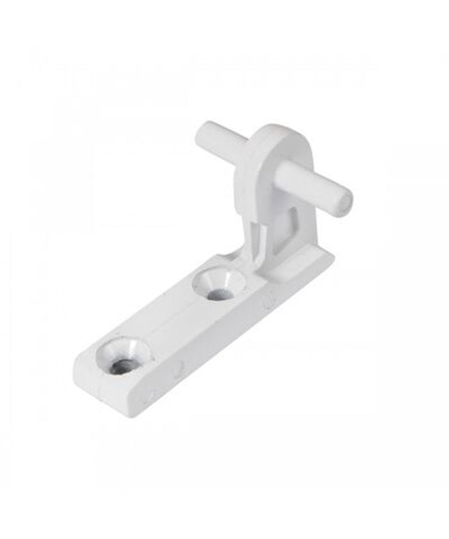 Bosch & Siemens & Profilo Buzdolabı Kapak Menteşesi - 00171308