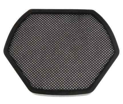 Bosch, Siemens, Elektrik Süpürgesi Köpük Filtre - 12012937 BGS 22030 Altıgen Sünger Filtre