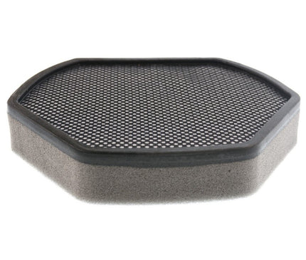 Bosch, Siemens, Elektrik Süpürgesi Köpük Filtre - 12012937 BGS 22030 Altıgen Sünger Filtre