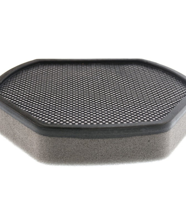 Bosch, Siemens, Elektrik Süpürgesi Köpük Filtre - 12012937 BGS 22030 Altıgen Sünger Filtre