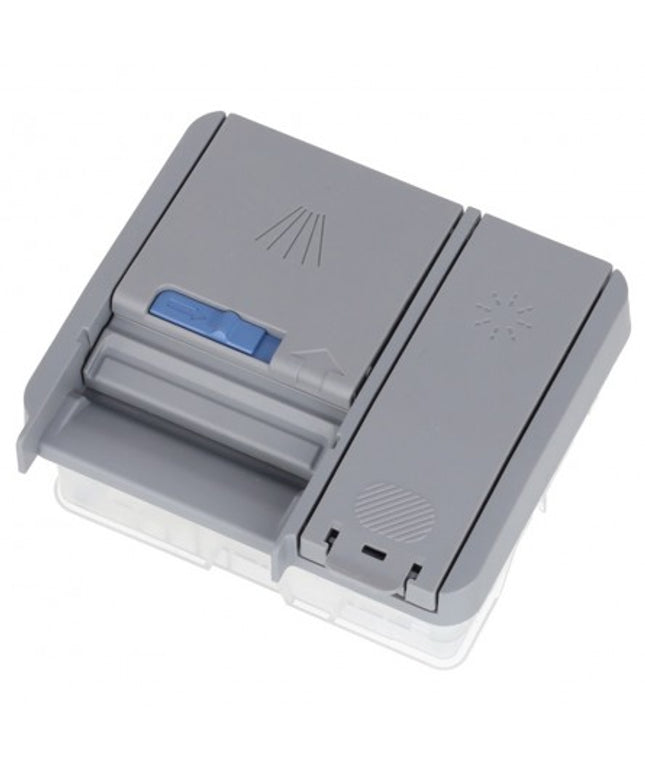 Arçelik Bulaşık Makinesi Deterjan Kutusu - 1512300100