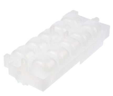 Arçelik Buzdolabı Entegre Buz Kabı - 4823270100