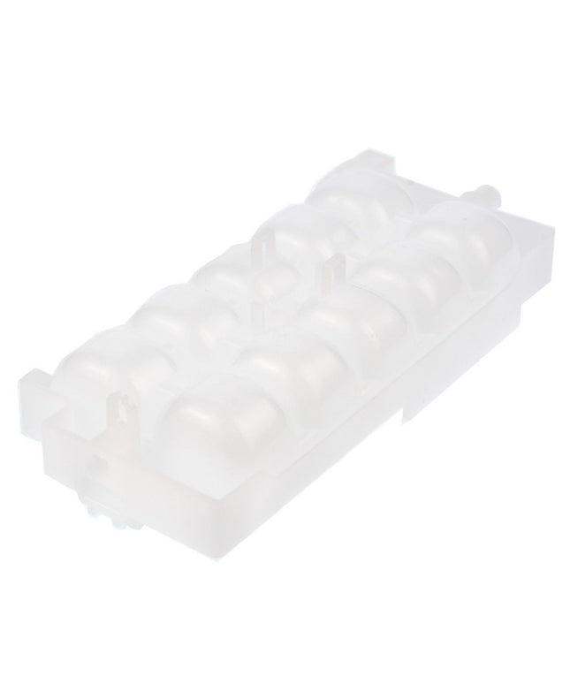 Встроенный контейнер для льда в холодильнике Arçelik — 4823270100