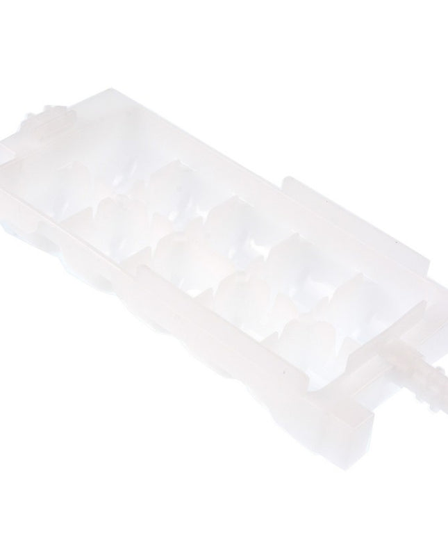 Встроенный контейнер для льда в холодильнике Arçelik — 4823270100