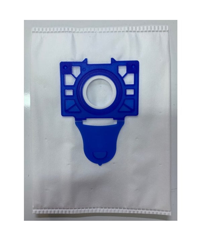 ARCELIK S 630 / 635 / LYNX ORJ SMS 5 كيس غبار معبأ