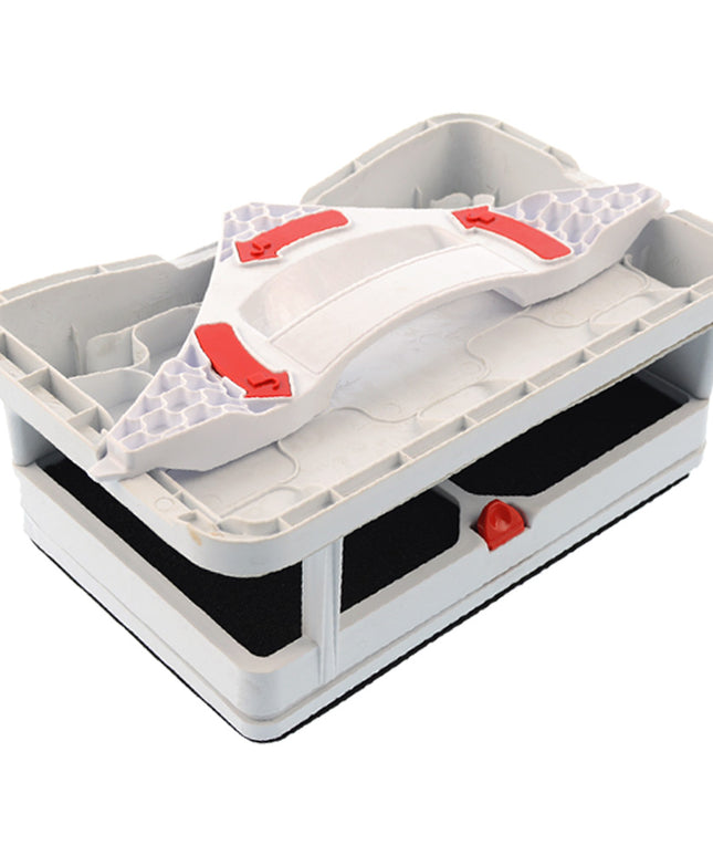 فلتر مجفف بيكو فلتر درج - 2978600200 - 2977430600