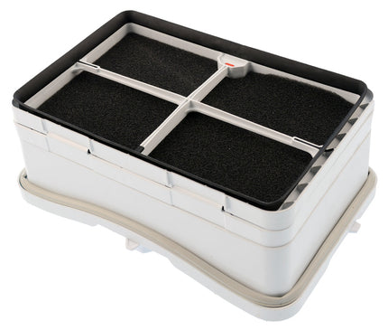 Фильтр-осушитель Beko Фильтр ящика - 2978600200 - 2977430600