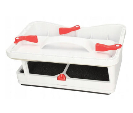 Фильтр-осушитель Beko Фильтр ящика - 2978600200 - 2977430600