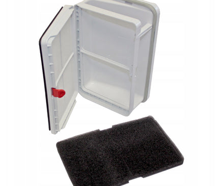 Фильтр-осушитель Beko Фильтр ящика - 2978600200 - 2977430600