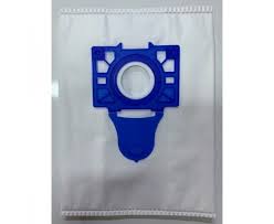 ARÇELİK S 630 / 635 / LYNX SMS 5-PACK DUST BAG