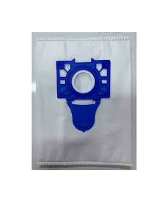 ARCELIK S 630 / 635 / LYNX SMS 5 كيس غبار معبأ