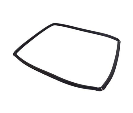255100036 Oven Door Gasket For Beko BKF6741SXA, BK6430NSA, BK4200SA, BK6440NA