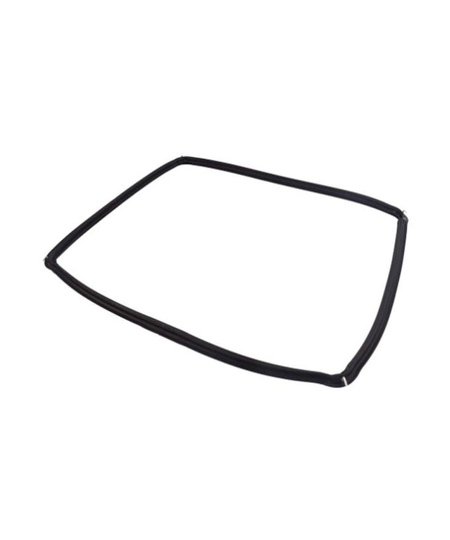 255100036 Oven Door Gasket For Beko BKF6741SXA, BK6430NSA, BK4200SA, BK6440NA
