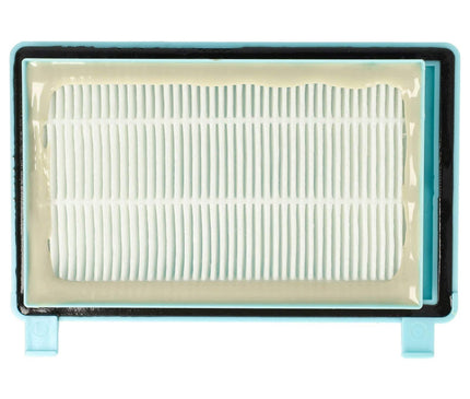 Philips 432200039090 (Cp0333/01) Filtre Hepa Vakum Temizleme Hr8374, Fc8408, Fc8428, Fc8429