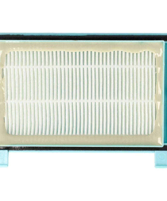 Philips 432200039090 (Cp0333/01) Filtre Hepa Vakum Temizleme Hr8374, Fc8408, Fc8428, Fc8429