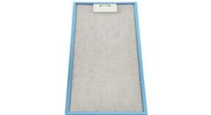 560x160mm Kumtel Davlumbaz Filtre 56X16 CM Yedek Parça mutfak havalandırma alüminyum aspiratör 56X16 CM