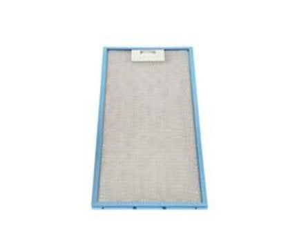 560x160mm Kumtel Davlumbaz Filtre 56X16 CM Yedek Parça mutfak havalandırma alüminyum aspiratör 56X16 CM