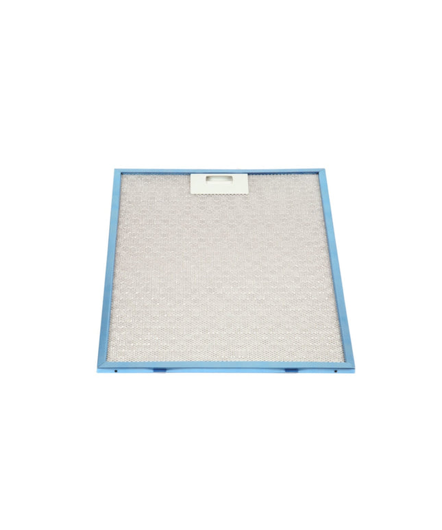 27.8 x 35.5 Aspiraötr Davlumbaz Filtresi 278×355 mm Davlumbaz Yağ Filtresi Mutfak Aspiratörü Havalandırma Alüminyum Aspiratör 27,8×35,5 CM 27,8 x 35,5