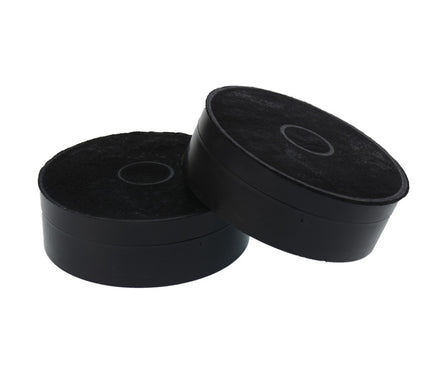 Arçelik P 171 Ts (9209881100) Aspiratör Karbon Filtresi Bacasız Kullanım Için Aktif Karbonlu Kömür Filtre